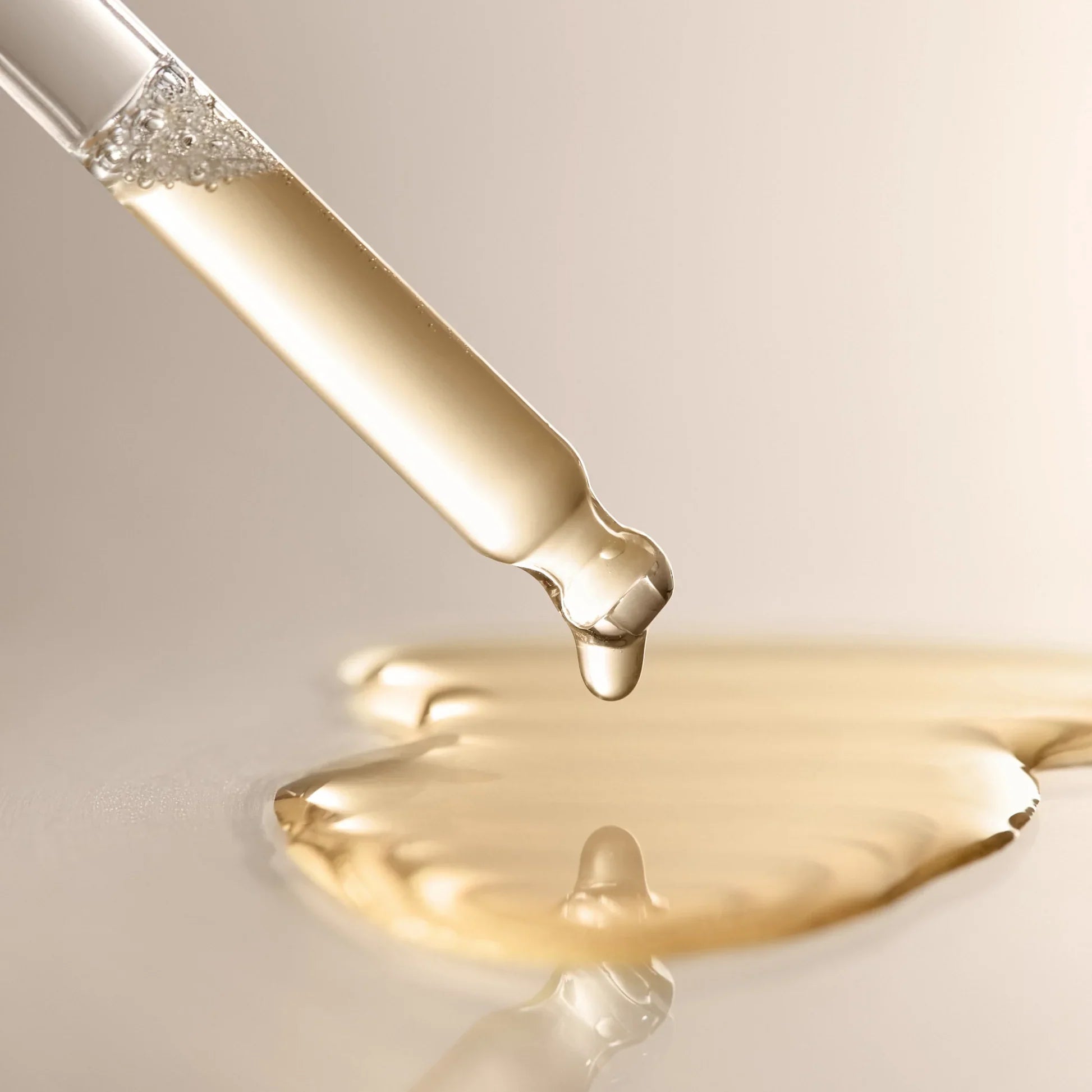 Why Ingredient Sourcing Matters for Hair Growth Results