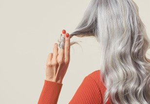 Hormonal Hair Loss: Postpartum, Perimenopause & Menopause Causes and Solutions