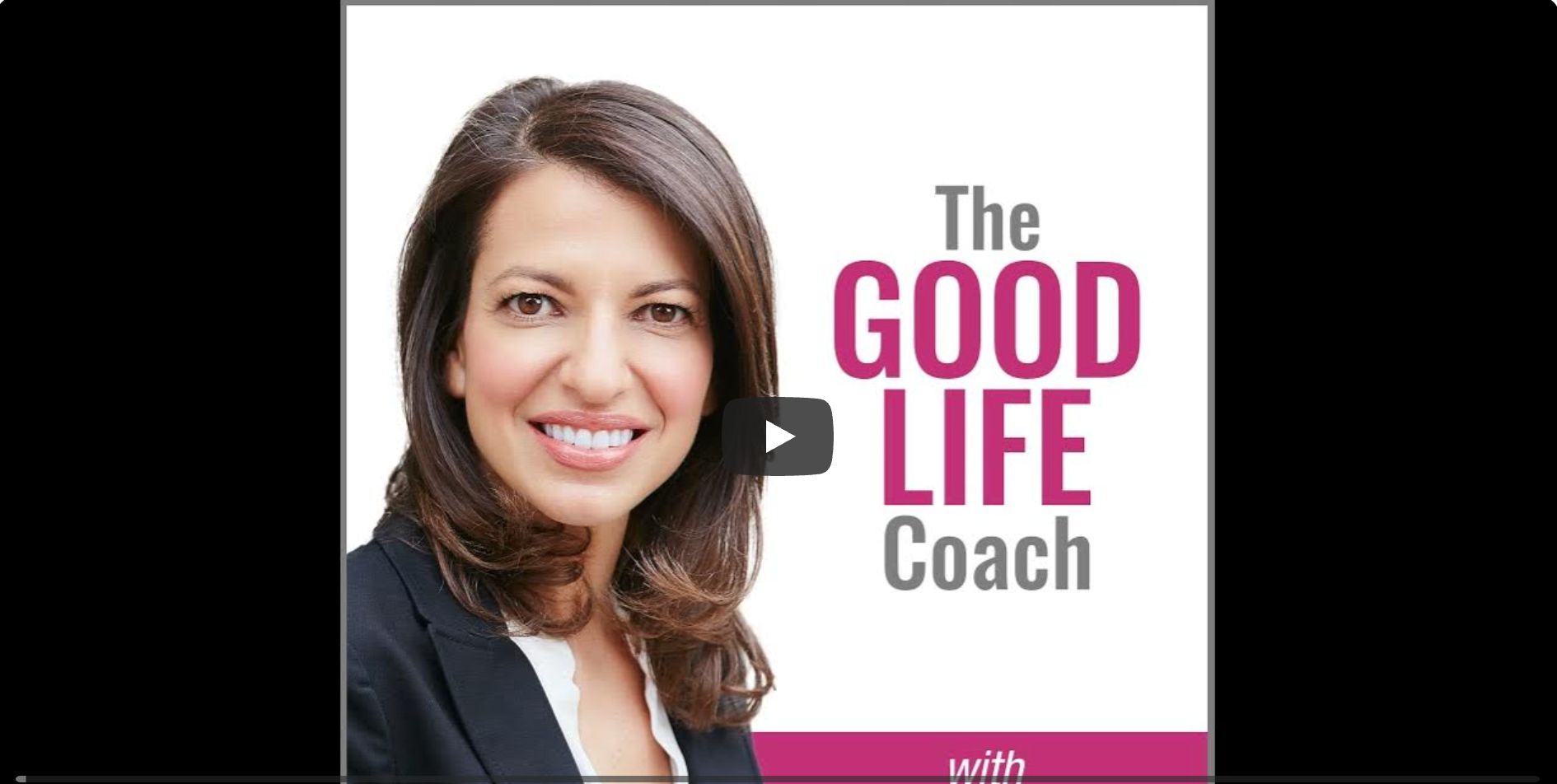 Helena Gibson: Creator of The 7 Figure Salon and Strut Hair Solutions