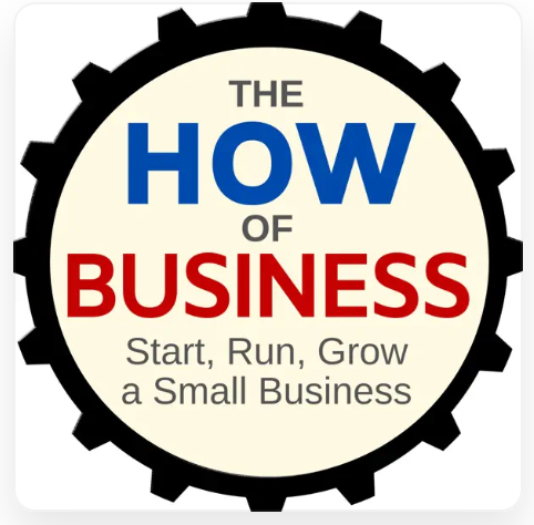 Podcast Episode: Hair Replacement Entrepreneur Helena Gibson