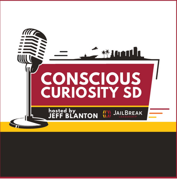 Podcast: Resourceful Entrepreneurship with Helena Gibson