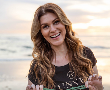 Regrow your hair and confidence with Unveil Restorative Hair Care