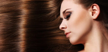 Best tressed: expert solutions for fine and thinning hair