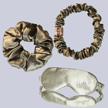 Unveil Dreamscape Sleep Bundle