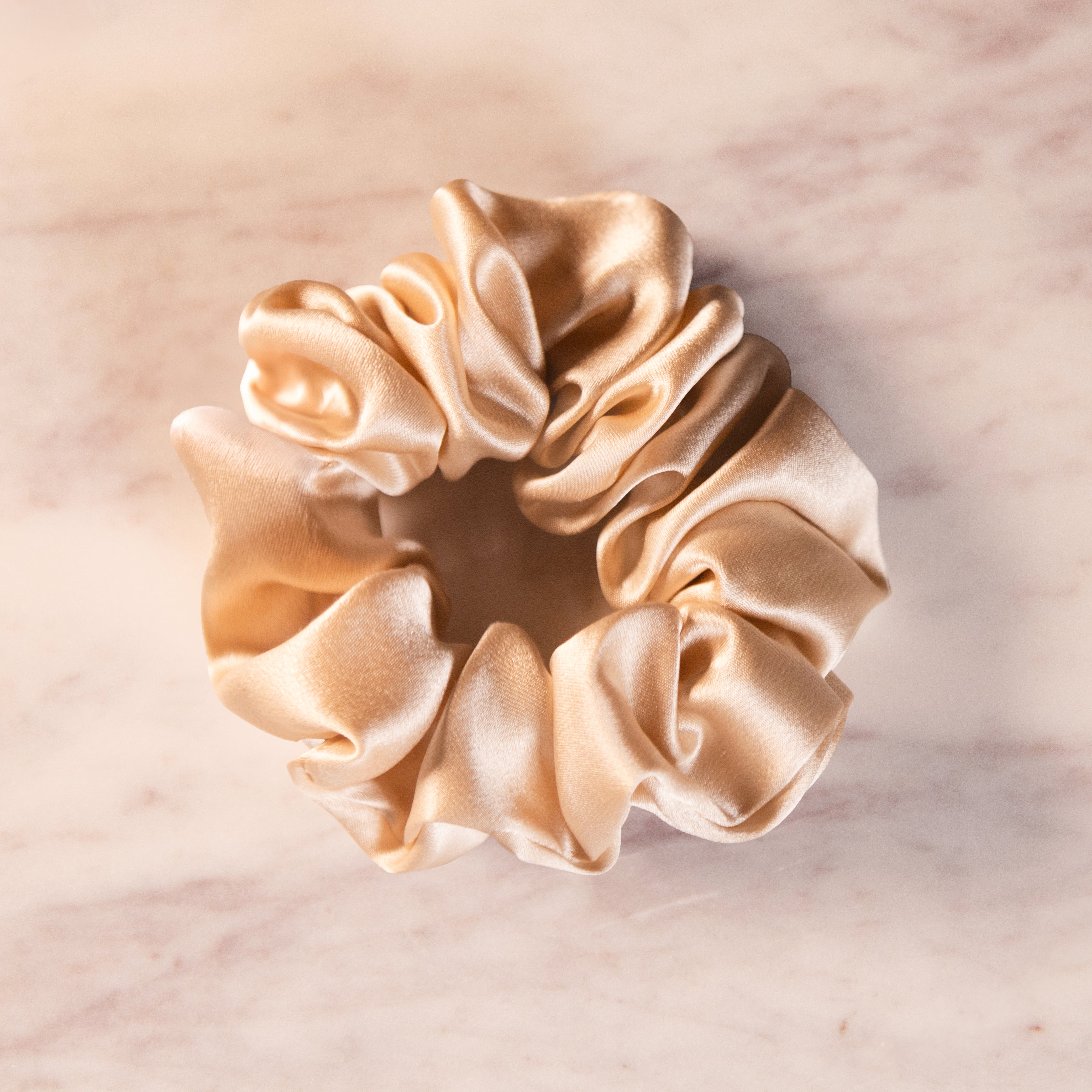 Unveil N<sup>o.</sup>9 Unsnagged Hair Ties, Set of 3