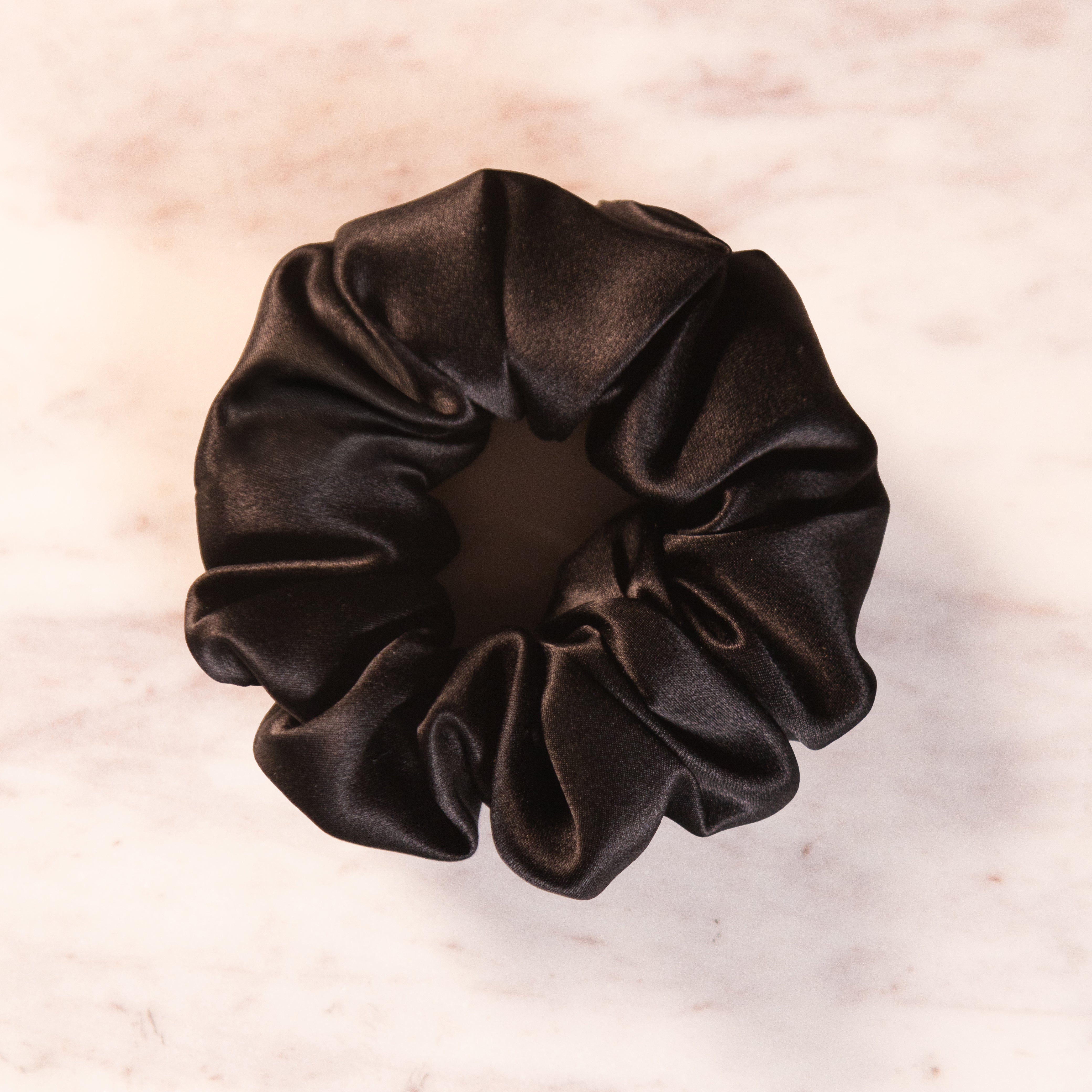 Unveil N<sup>o.</sup>9 Unsnagged Hair Ties, Set of 3