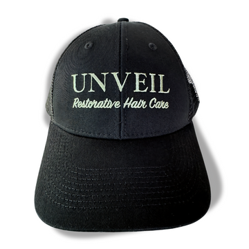 Ultra Trucker Hat