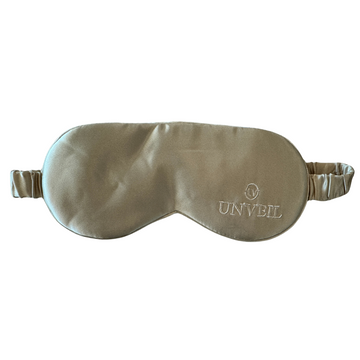 Dreamscape Silk Sleep Mask