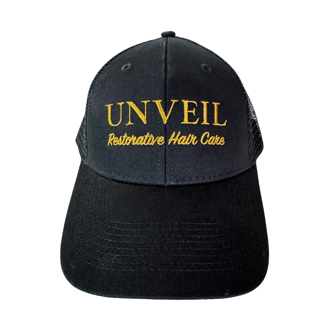Ultra Trucker Hat