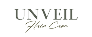 unveil logo on white
