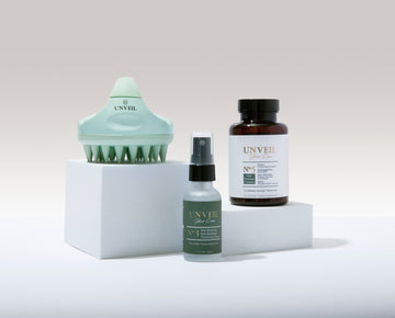 The Essentials Kit