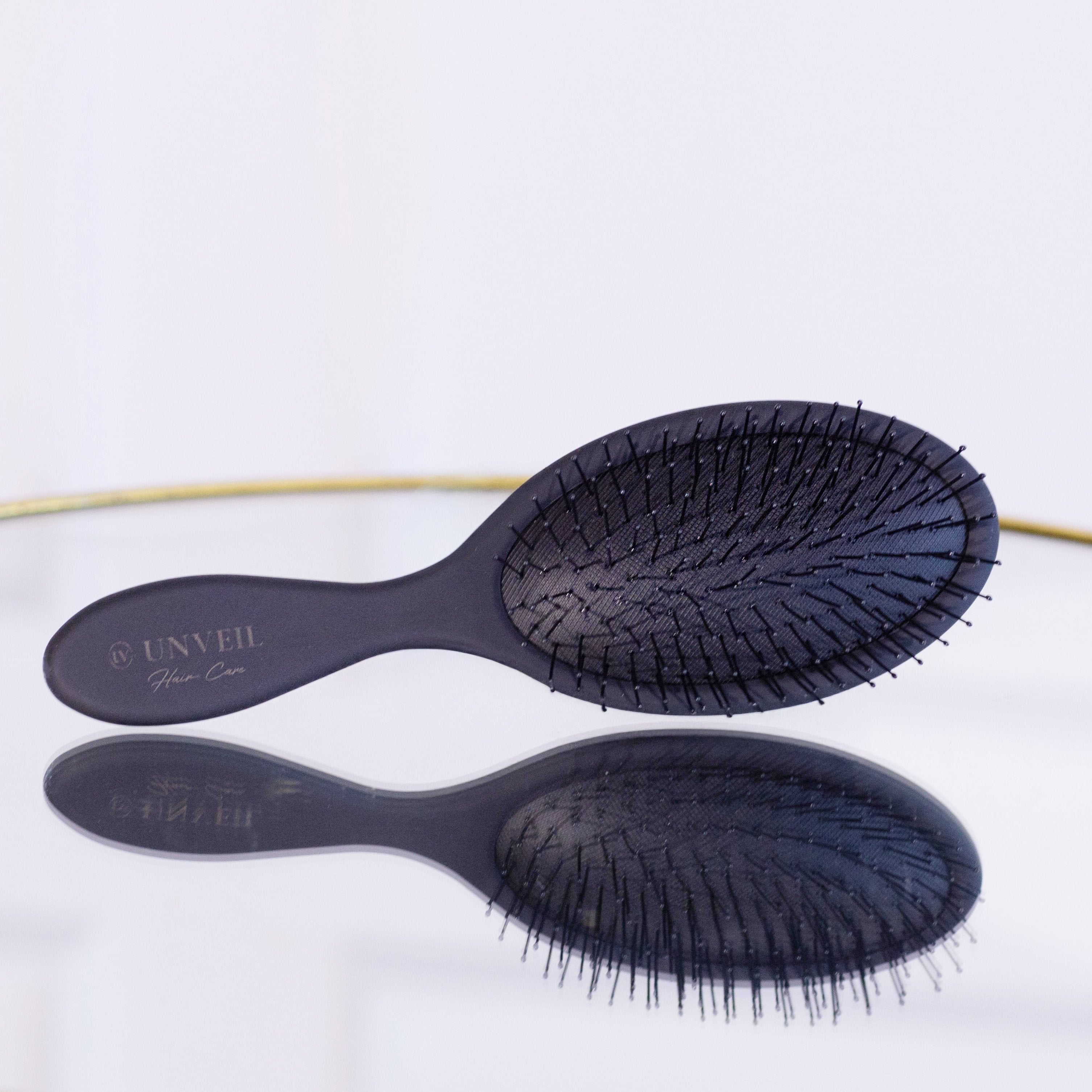 N<sup>o.</sup>4 Everyday Wet Brush